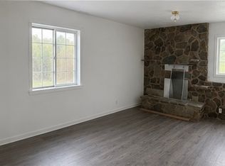 118 Old Renee Lake Rd, Troy, MT 59935
