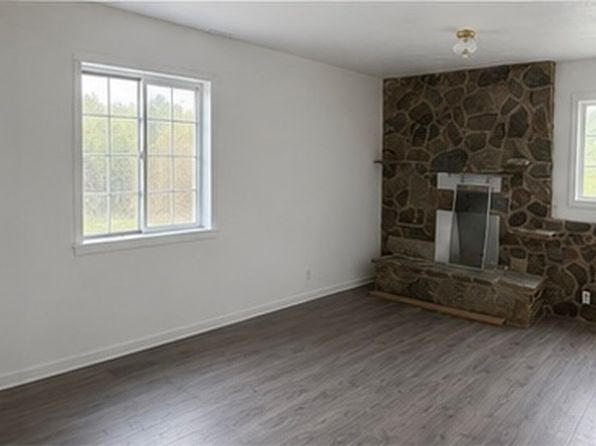 118 Old Renee Lake Rd