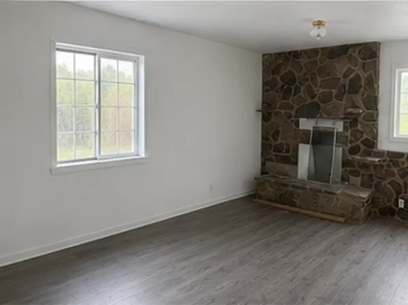 118 Old Renee Lake Rd, Troy, MT 59935