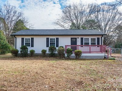 104 Barbee Rd SW, Concord, NC, 28027