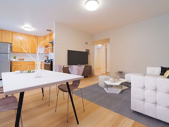 2nd image of 274 40th Street Way #17644554