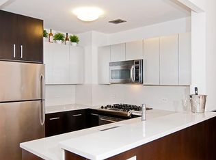 1311 Jackson Ave APT 6D, Long Island City, NY 11101