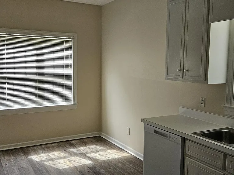 1005 Deerchase Dr #1005 — Photo 9