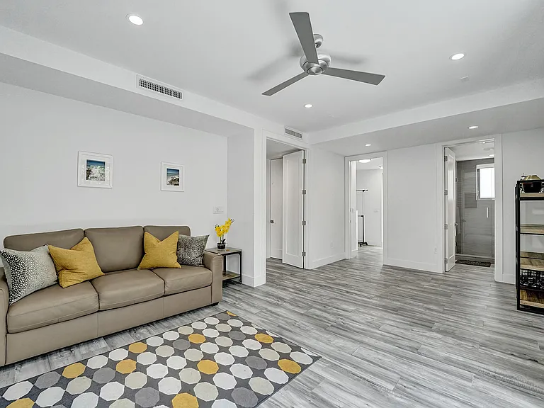 340 Balboa St #1 — Photo 40