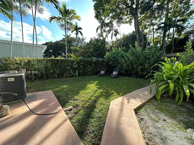 232 De Leon Dr #232 — Photo 5