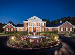 3660 Bouquet Rd, Pacific, MO