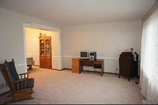 2nd image of 1369 Eastwood Dr
