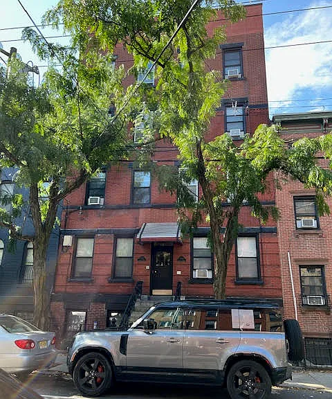 334 Garden St #2S — Photo 10