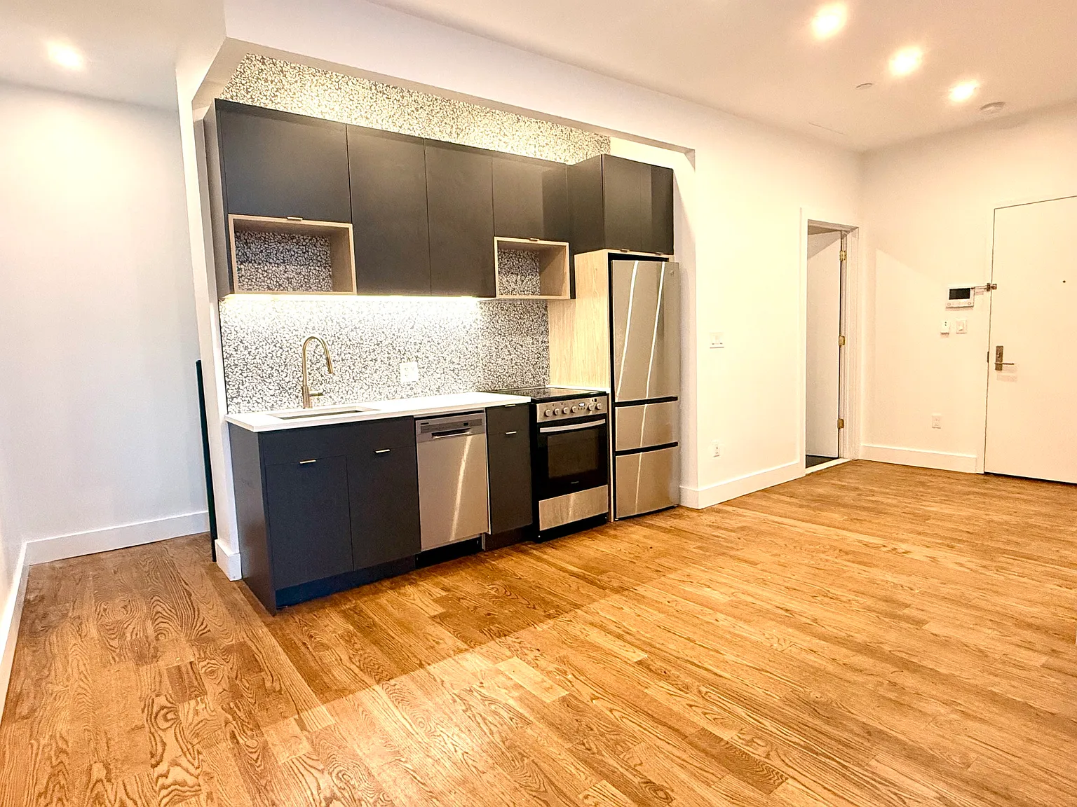 791 Sterling Place — Photo 1