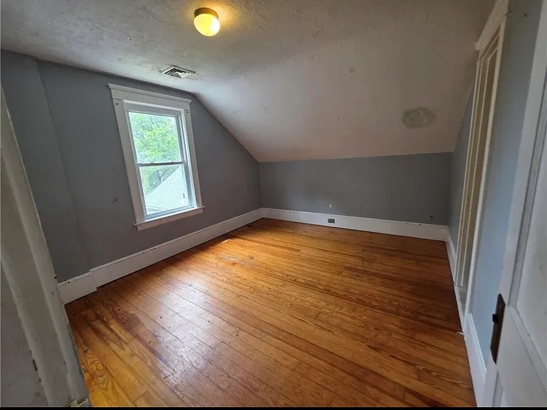 94 Huntington Ave — Photo 12