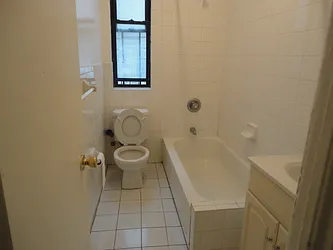 Rented by Bohemia Realty Group