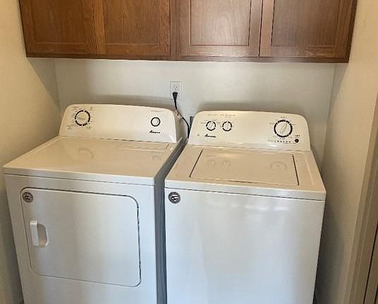 3rd image of 203 A Paisley Way