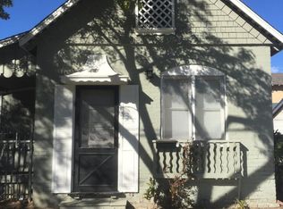 3751 Pine St, Riverside, CA 92501