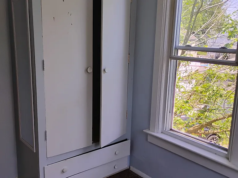 Wildwood Pl — Photo 4