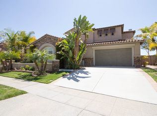 1024 Mountain Ash Ave, Chula Vista, CA 91914