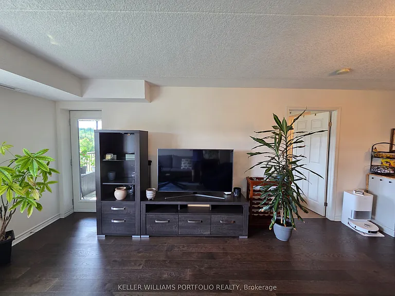 776 Laurelwood Dr #604 — Photo 17