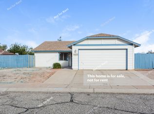 9991 E Emily Dr, Tucson, AZ 85730