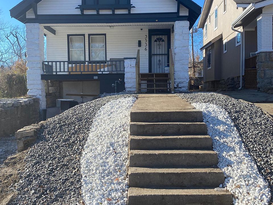 1st image of 3536 Indiana Ave