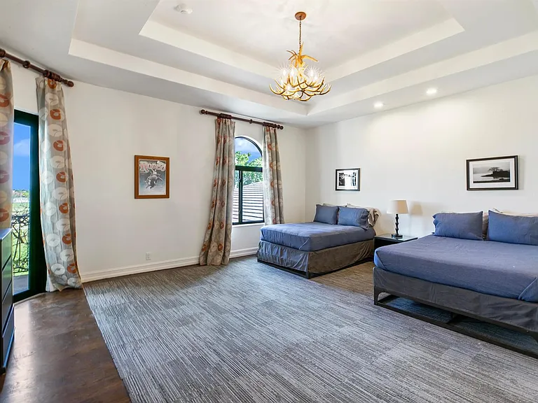 14710 Palm Beach Point Blvd — Photo 42