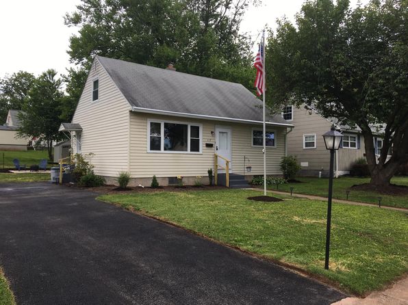 117 Beechwood Dr
