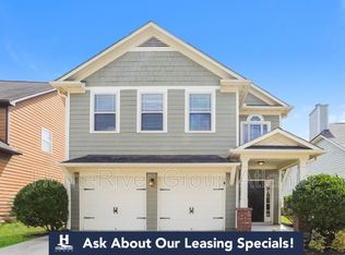 7240 Silk Tree Poin, Braselton, GA 30517