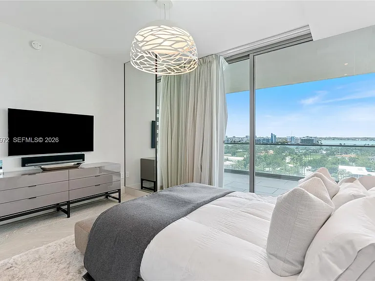 10203 Collins Ave #1001 — Photo 29