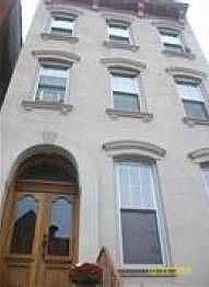2nd image of 331 Pacific Ave