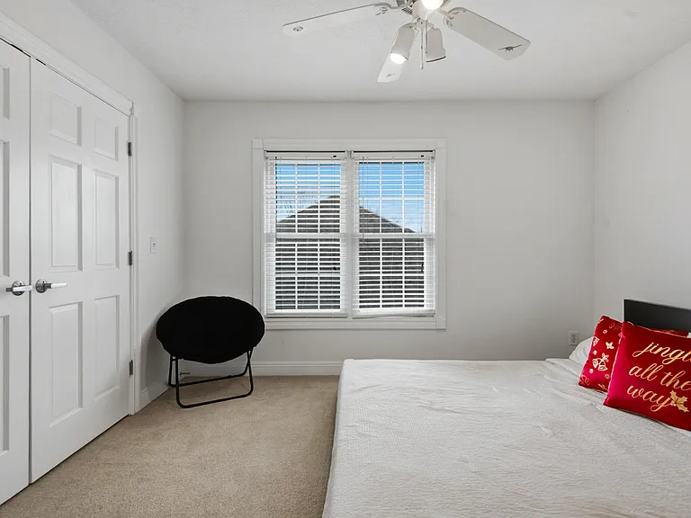 3386 Downing Pl — Photo 40
