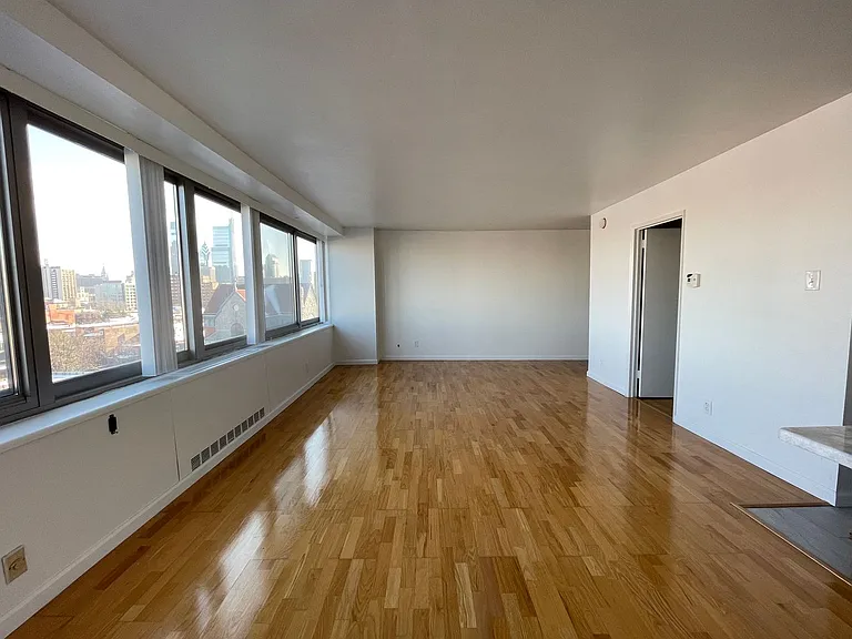 2401 Pennsylvania Ave #9B26 — Photo 2