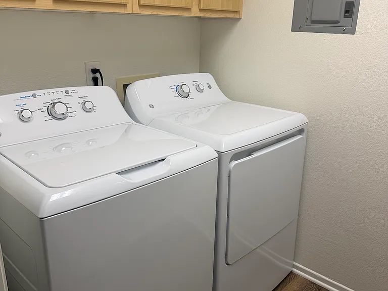 33015 Date Palm Dr #8 — Photo 20