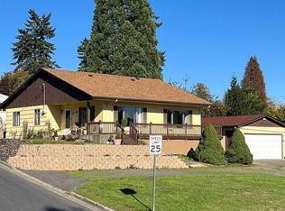 106 South St, Longview, WA 98632