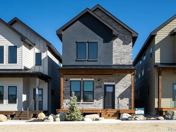 426 Pinon Street, Buena Vista, CO 81211