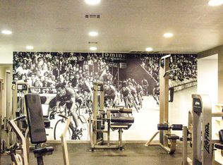 11415 Magnolia Ave APT 12, Riverside, CA 92505