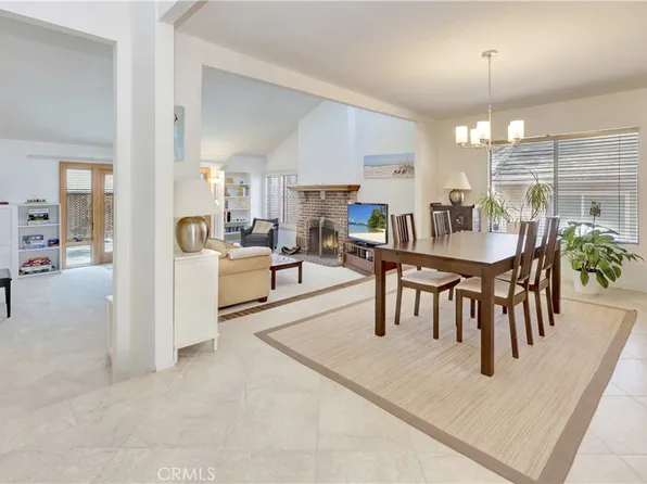22332 Fallen Leaf Rd, Lake Forest, CA 92630