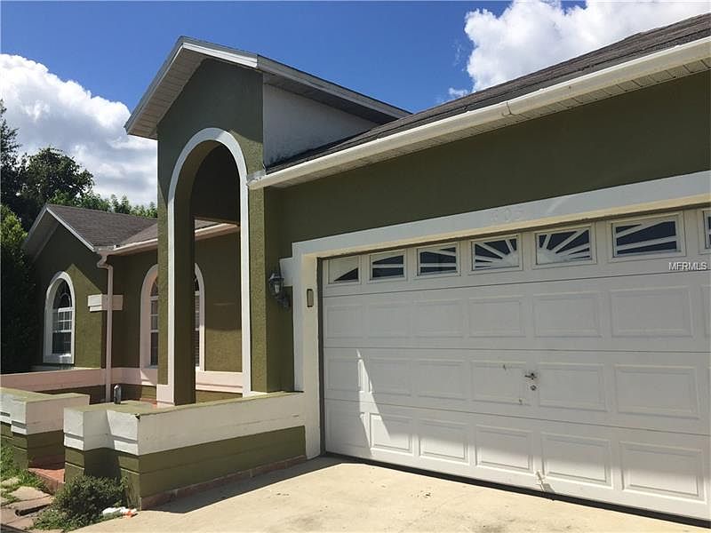 1st image of 405 Boswell Way