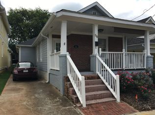 56 Howell St SE, Atlanta, GA 30312