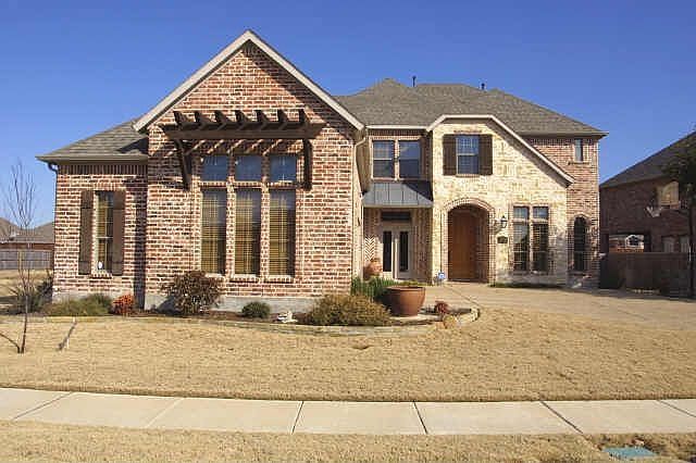 1st image of 2070 Sandy Creek Dr