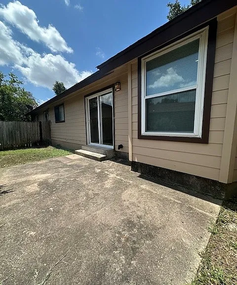 11701 Bayou Bnd — Photo 12