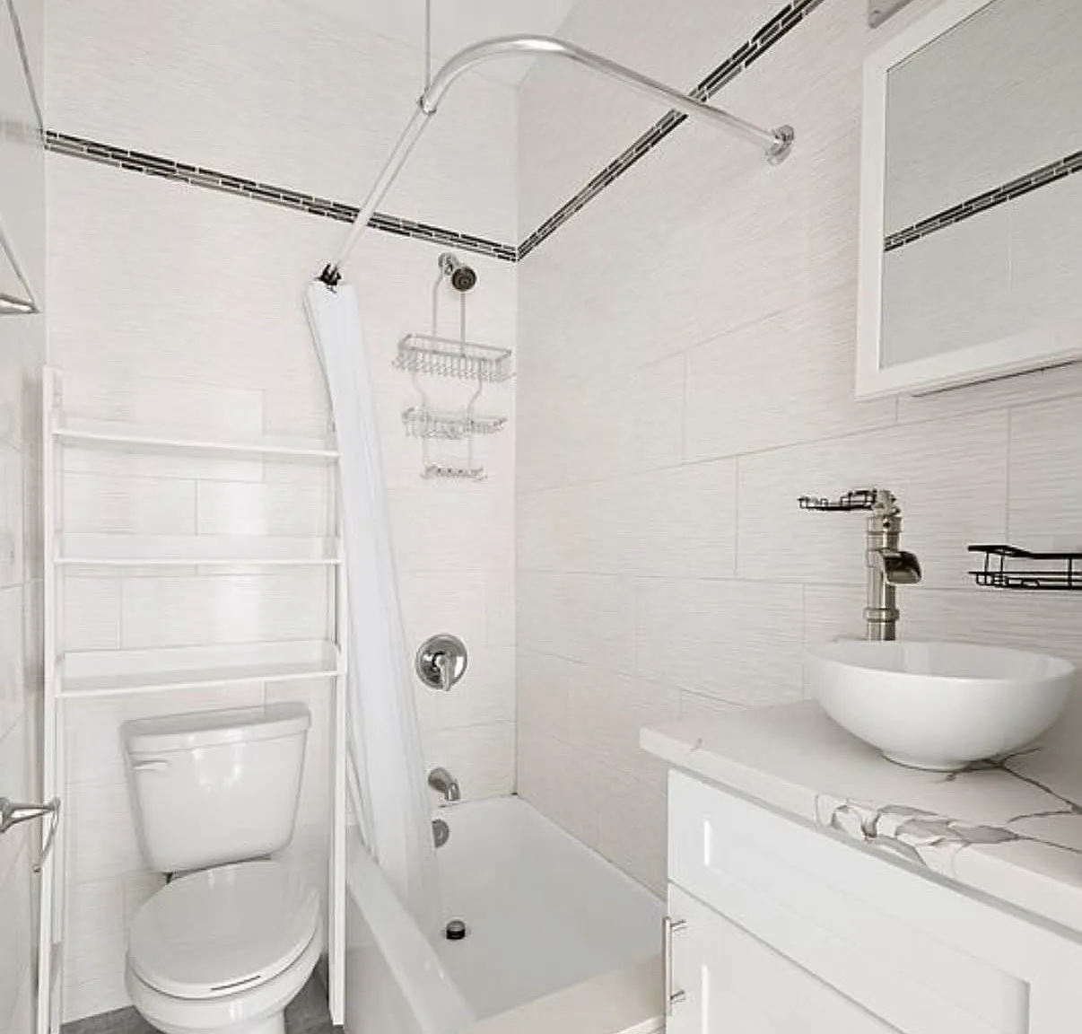 47 West 71st Street — Photo 3
