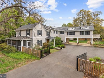 8515 Riverside Rd, Alexandria, VA, 22308