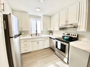 The Flats on Addison, Sherman Oaks, CA 91423