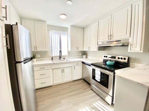 14340 Addison St #350-219