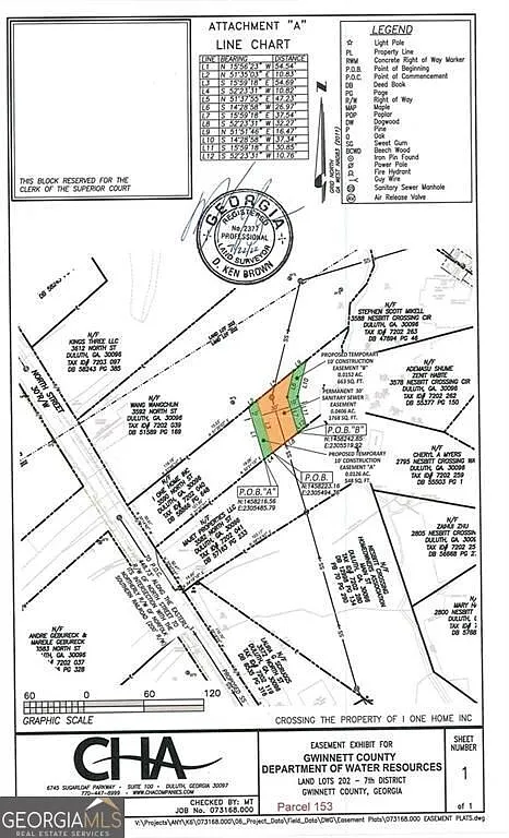 3590 North St photo 1