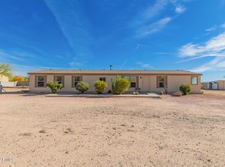 38429 N 27th Ave, Phoenix, AZ 85086