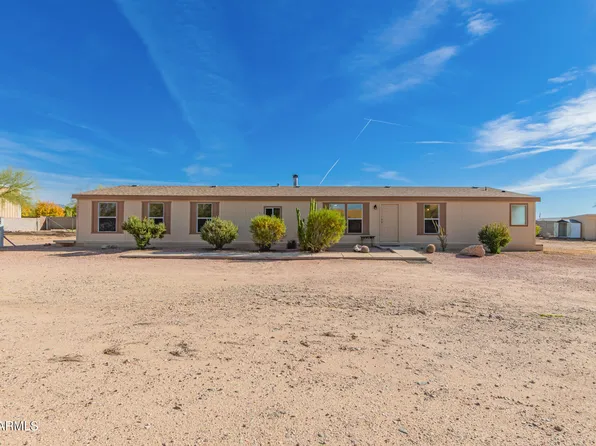 38429 N 27th Avenue, Phoenix, AZ 85086