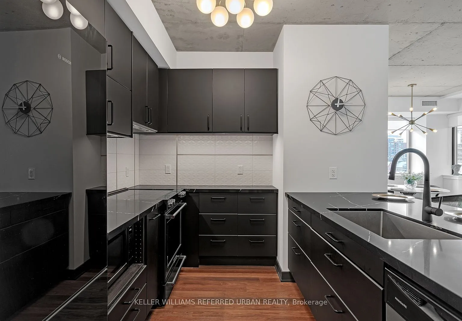 2 bed, $5,600 — Photo 4