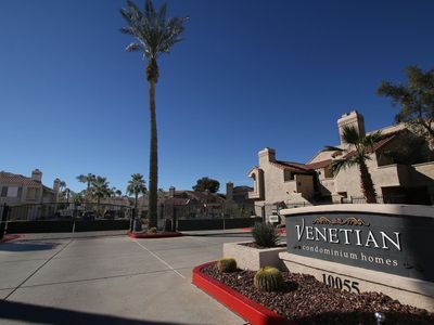 10055 E Mountainview Lake Dr Unit 1076, Scottsdale, AZ, 85258
