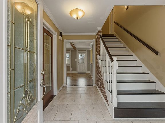 5th image of 1306 Dominion Dr