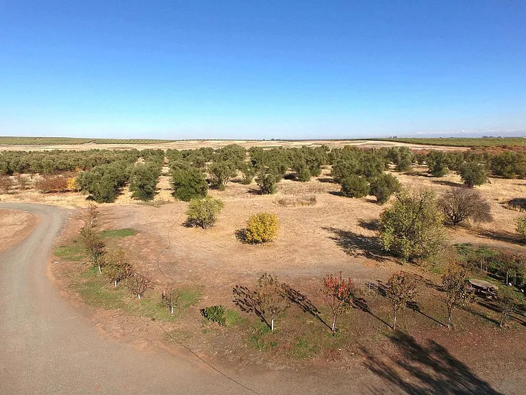 27643 County Road 88 — Photo 1