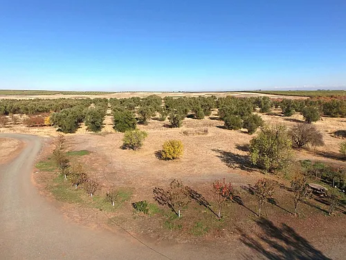 27643 County Road 88 Photo 1